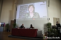 VBS_0149 - Inaugurazione anno accademico 2021-22 Accademia Albertina di Belle Arti di Torino
